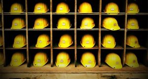 Morti sul lavoro: Veneto secondo in Italia per numero di vittime, Vicenza provincia più "sicura"