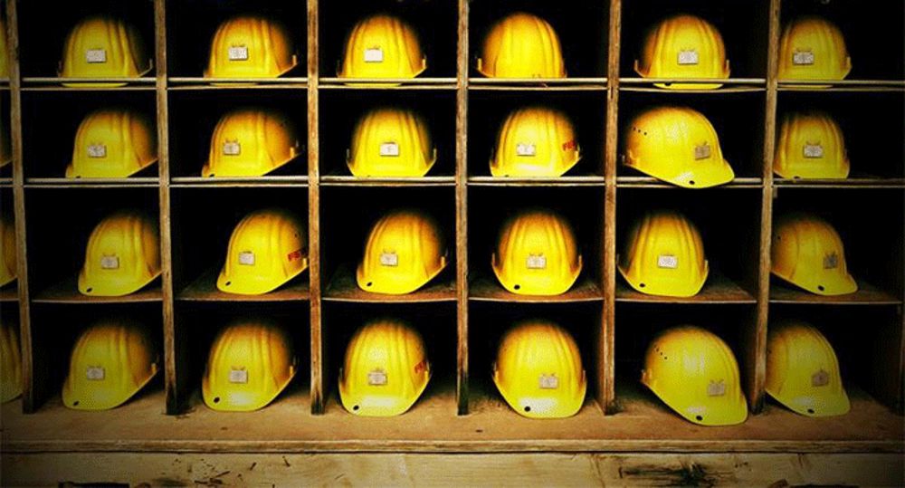 Morti sul lavoro: Veneto secondo in Italia per numero di vittime, Vicenza provincia più "sicura"