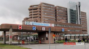In Pronto soccorso arriva il codice azzurro: meno urgente ma con una priorità sul bianco