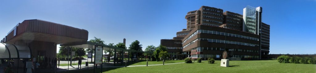 Due strutture vicentine nella top 100 dei migliori ospedali d'Italia