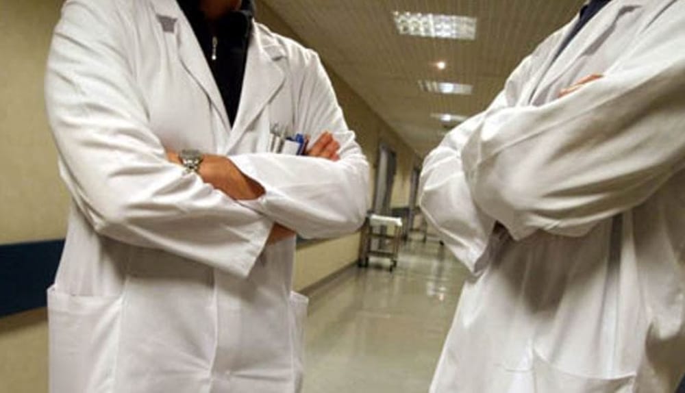 Liste d'attesa, 40milioni di euro per abbatterle: il piano della Regione