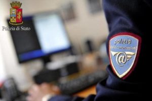 Safer Internet Day, giornata mondiale sulla sicurezza in rete