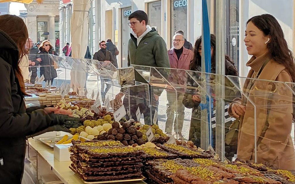 Cosa fare a Vicenza e provincia questo weekend, dal 2 al 4 febbraio