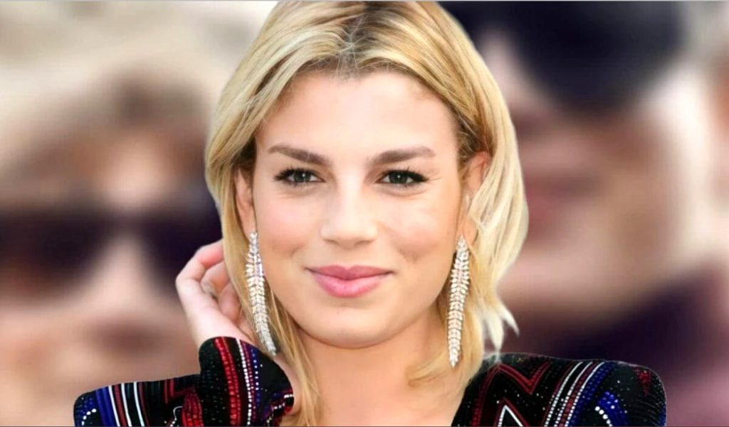 Emma, in concerto al Marostica Summer Festival