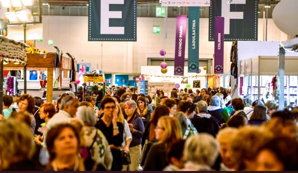 Cosa fare a Vicenza e provincia questo weekend, dal 23 al 25 febbraio