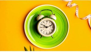 Il digiuno intermittente è una dieta che funziona, ecco le regole