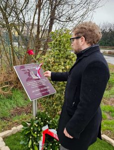 Giorno del ricordo, Vicenza rende omaggio alle vittime