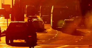 Mal'Aria di città, Veneto fuori controllo: a Vicenza limiti sforati per 50 giorni consecutivi