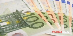 Smantellata organizzazione internazionale di falsari: producevano banconote "perfette" da 100 euro: distributori anche a Vicenza
