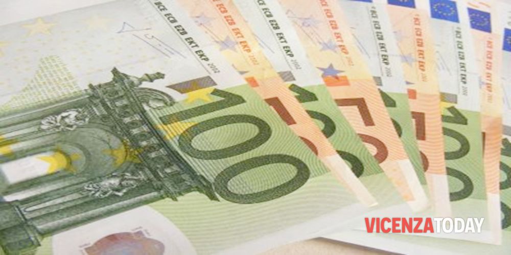 Smantellata organizzazione internazionale di falsari: producevano banconote "perfette" da 100 euro: distributori anche a Vicenza