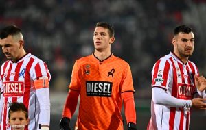 Pergolettese-LR Vicenza: le formazioni ufficiali, problema per Della Morte