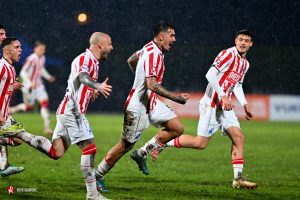 LR Vicenza-Pro Vercelli: le formazioni ufficiali