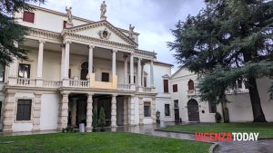 Ironia e beneficenza vanno in scena al Mattarello