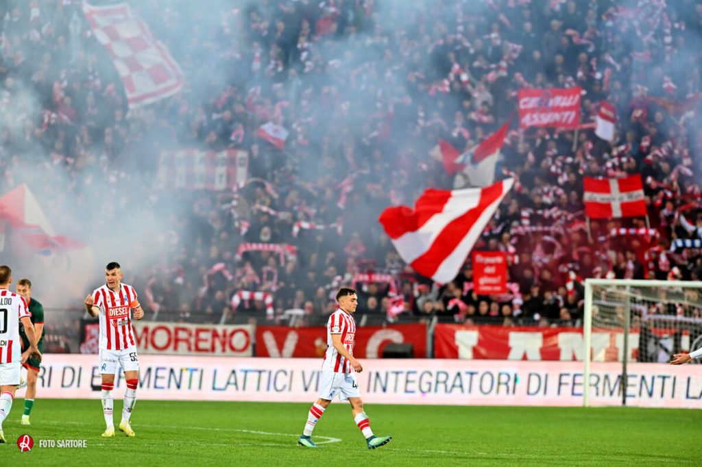 Padova-LR Vicenza: informazioni e modalità per il rinnovo della LR Vicenza Card, necessaria per l'acquisto dei biglietti
