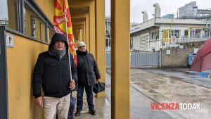 Alla Fis «si asciuga la busta paga»: il sindacato alza la voce