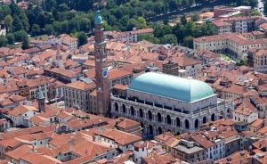 Meteo, le previsioni della settimana: anticipo di primavera in Veneto