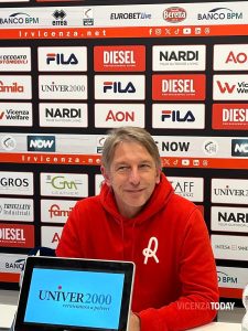 Lane: con la dea esame di maturità