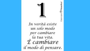 Oggi 1 aprile: Oroscopo Paolo Fox & Almanacco del giorno