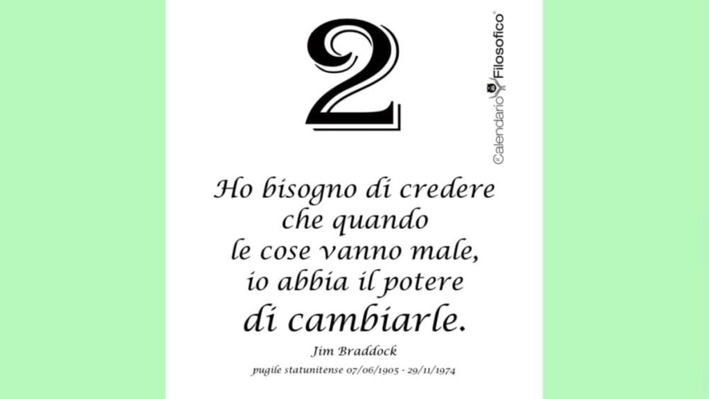 Oggi 2 marzo: Oroscopo Paolo Fox & Almanacco del giorno