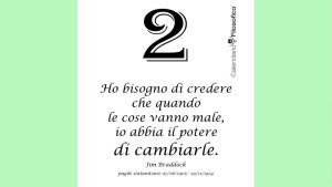 Oggi 2 marzo: Oroscopo Paolo Fox & Almanacco del giorno