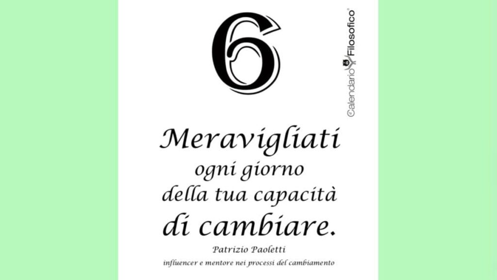 Oggi 6 marzo: Oroscopo Paolo Fox & Almanacco del giorno