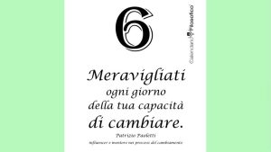 Oggi 6 marzo: Oroscopo Paolo Fox & Almanacco del giorno