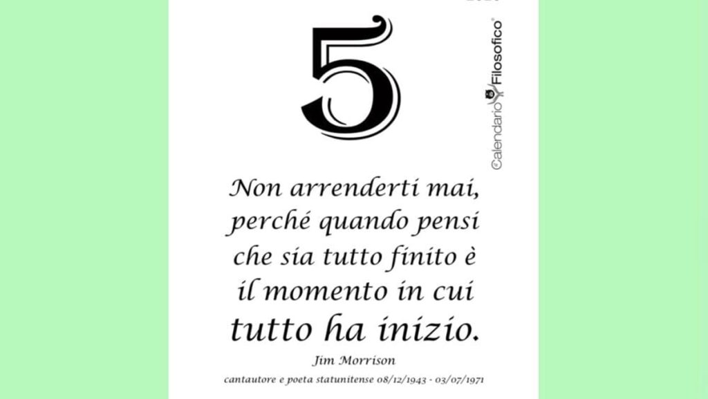 Oggi 5 marzo: Oroscopo Paolo Fox & Almanacco del giorno