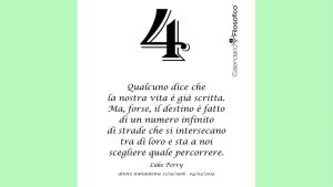 Oggi 4 marzo: Oroscopo Paolo Fox & Almanacco del giorno