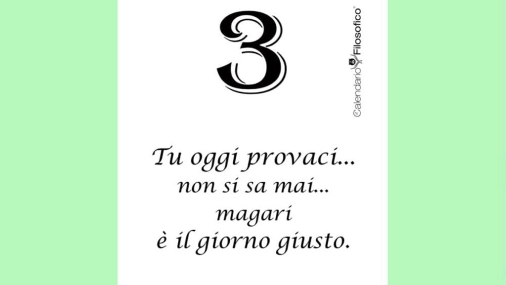 Oggi 3 marzo: Oroscopo Paolo Fox & Almanacco del giorno