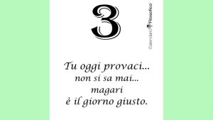Oggi 3 marzo: Oroscopo Paolo Fox & Almanacco del giorno