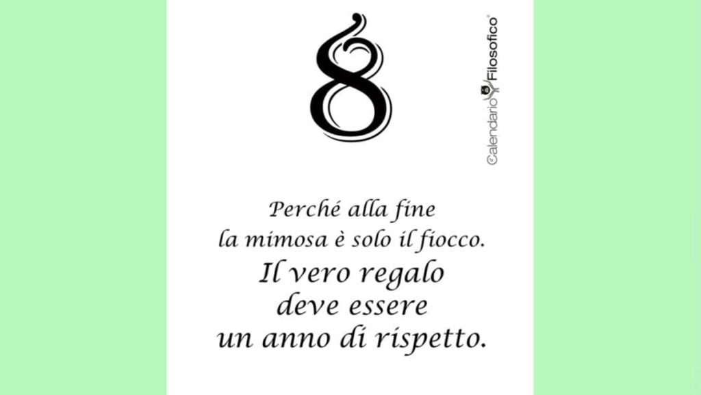 Oggi 8 marzo: Oroscopo Paolo Fox & Almanacco del giorno