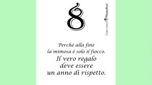 Oggi 8 marzo: Oroscopo Paolo Fox & Almanacco del giorno