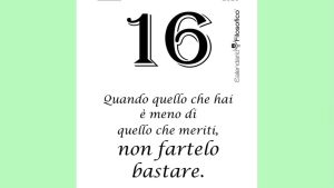 Oggi 16 marzo: Oroscopo Paolo Fox & Almanacco del giorno