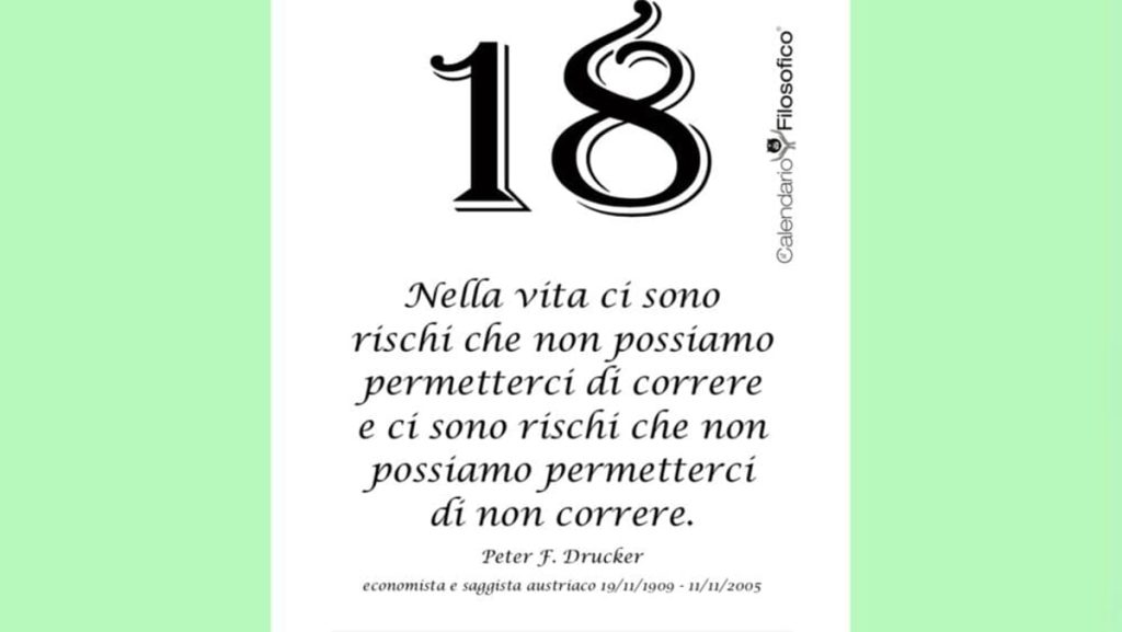 Oggi 18 marzo: Oroscopo Paolo Fox & Almanacco del giorno