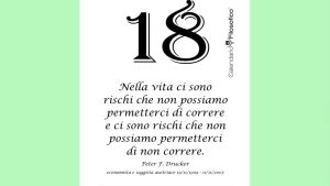 Oggi 18 marzo: Oroscopo Paolo Fox & Almanacco del giorno