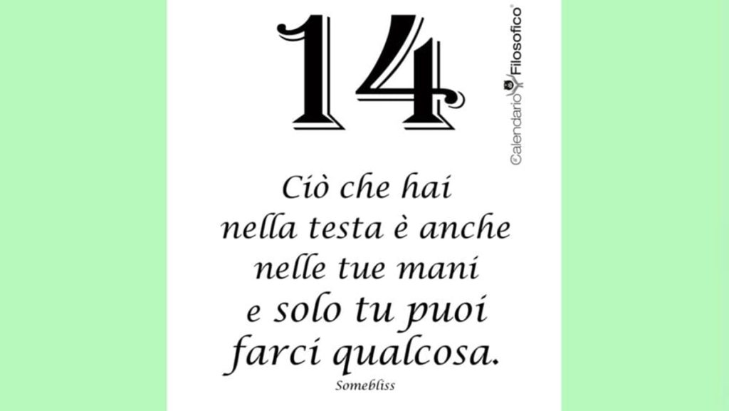 Oggi 14 marzo: Oroscopo Paolo Fox & Almanacco del giorno