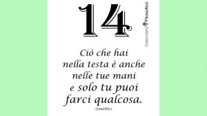 Oggi 14 marzo: Oroscopo Paolo Fox & Almanacco del giorno