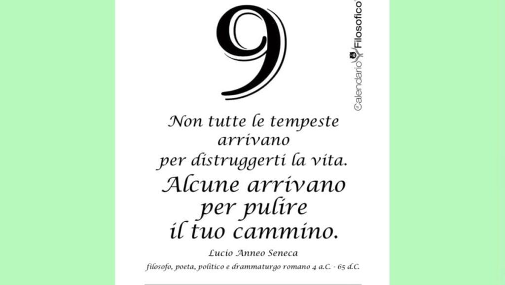 Oggi 9 marzo: Oroscopo Paolo Fox & Almanacco del giorno