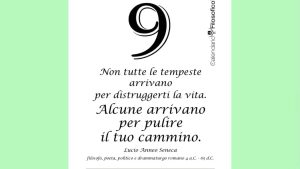Oggi 9 marzo: Oroscopo Paolo Fox & Almanacco del giorno