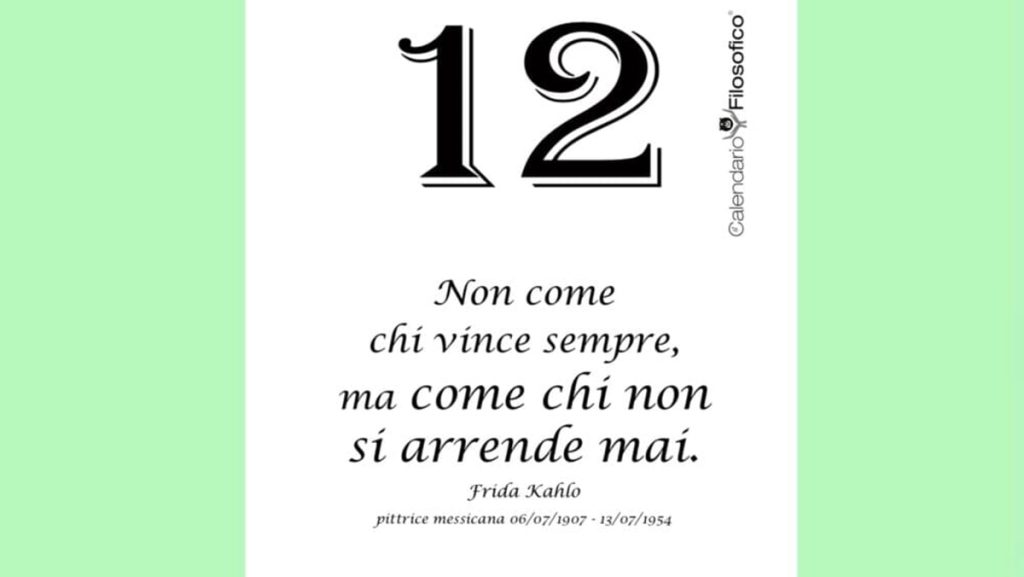 Oggi 12 marzo: Oroscopo Paolo Fox & Almanacco del giorno