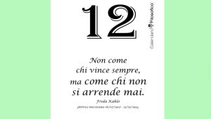 Oggi 12 marzo: Oroscopo Paolo Fox & Almanacco del giorno