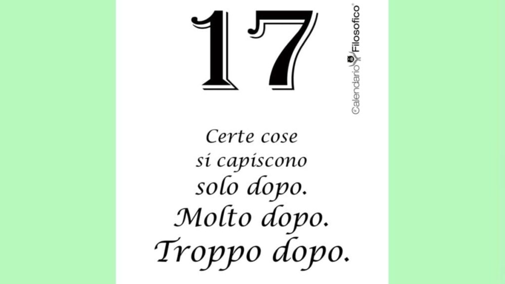 Oggi 17 marzo: Oroscopo Paolo Fox & Almanacco