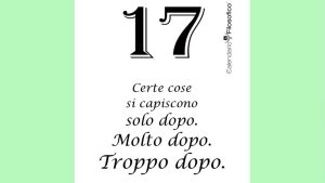 Oggi 17 marzo: Oroscopo Paolo Fox & Almanacco