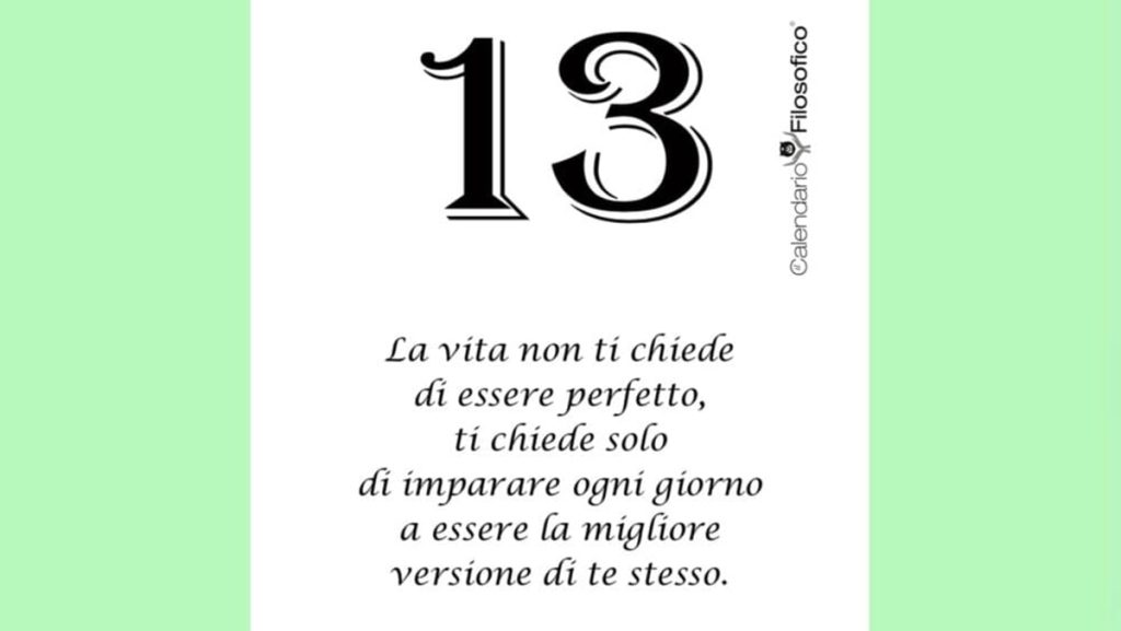 Oggi 13 marzo: Oroscopo Paolo Fox & Almanacco del giorno