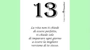 Oggi 13 marzo: Oroscopo Paolo Fox & Almanacco del giorno