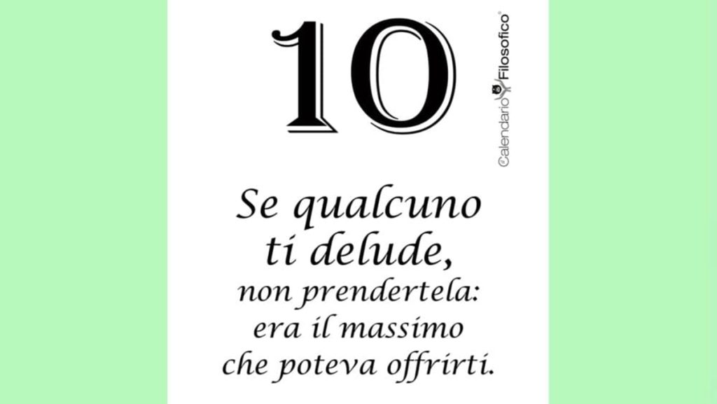 Oggi 10 marzo: Oroscopo Paolo Fox & Almanacco del giorno