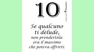 Oggi 10 marzo: Oroscopo Paolo Fox & Almanacco del giorno