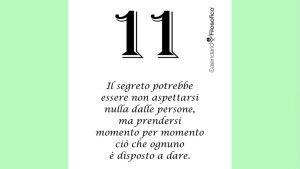 Oggi 11 marzo: Oroscopo Paolo Fox & Almanacco del giorno