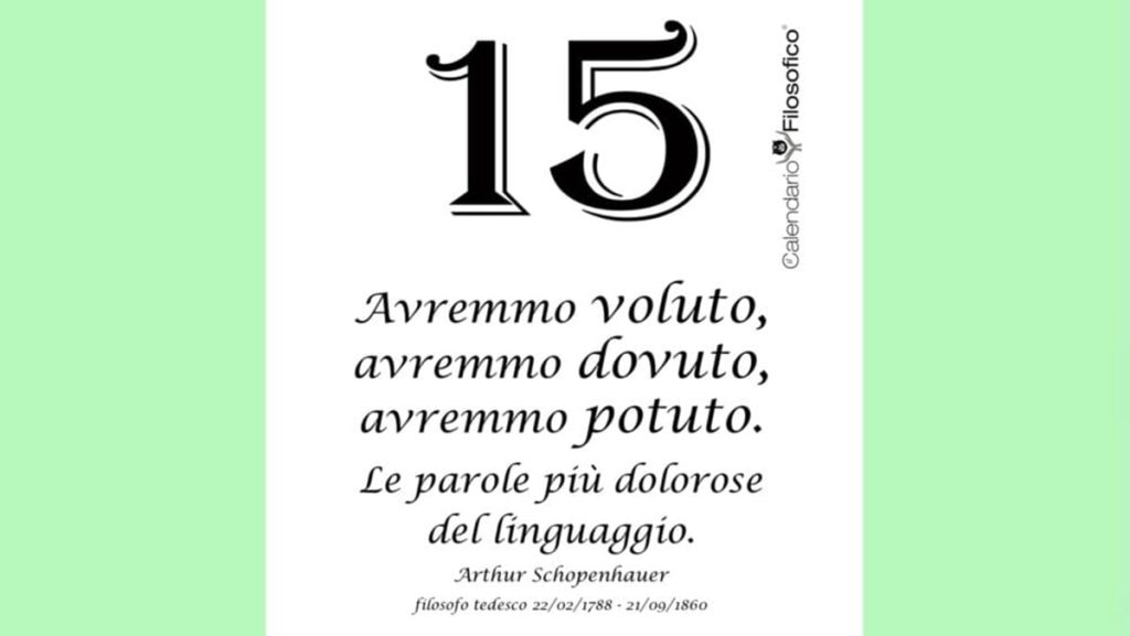 Oggi 15 marzo: Oroscopo Paolo Fox & Almanacco del giorno