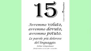 Oggi 15 marzo: Oroscopo Paolo Fox & Almanacco del giorno